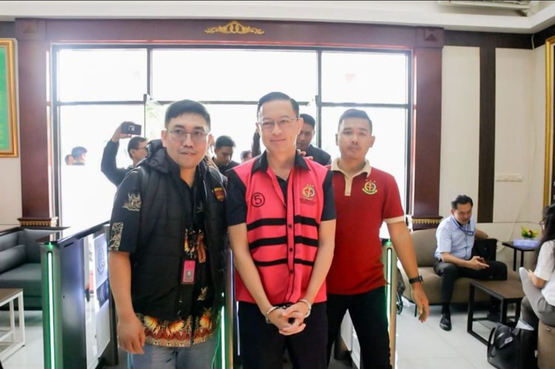 Sumber Foto: Kompas. Com